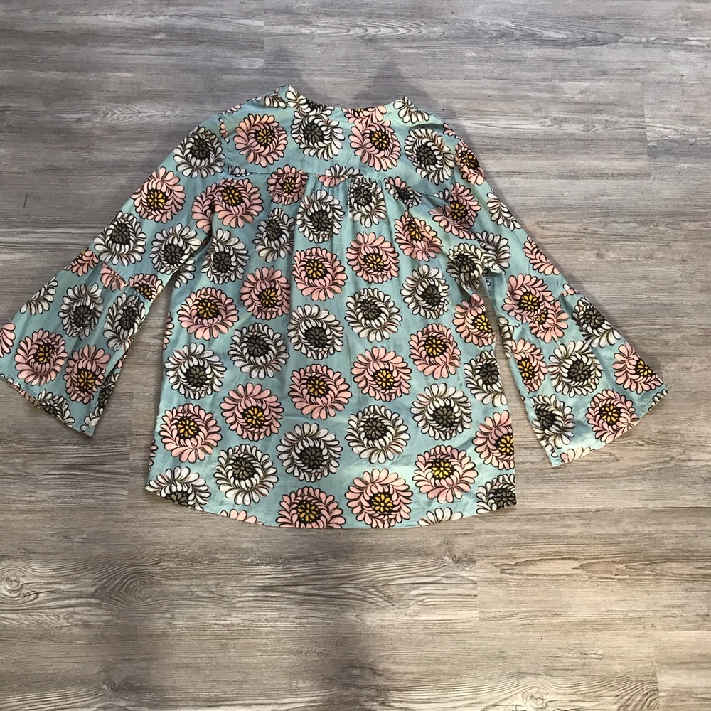 Loft shirt - Picture 2 of 2